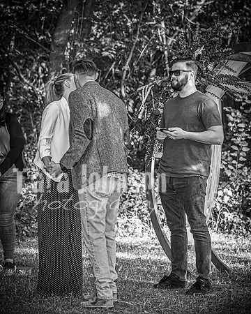 G&A Hofelich - Rehearsal - BW - TJP (23 of 97)