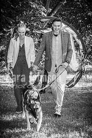 G&A Hofelich - Rehearsal - BW - TJP (24 of 97)