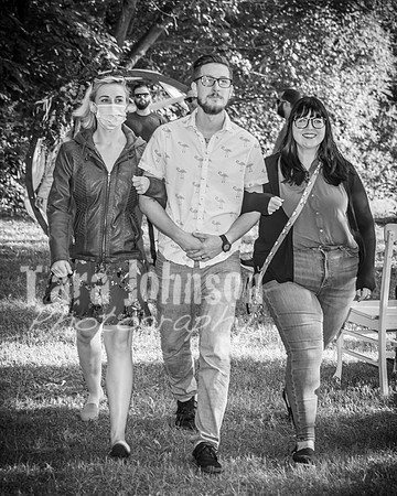 G&A Hofelich - Rehearsal - BW - TJP (26 of 97)