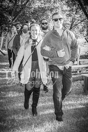 G&A Hofelich - Rehearsal - BW - TJP (27 of 97)