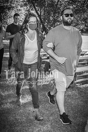 G&A Hofelich - Rehearsal - BW - TJP (28 of 97)