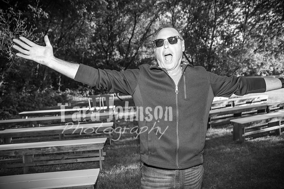 G&A Hofelich - Rehearsal - BW - TJP (30 of 97)