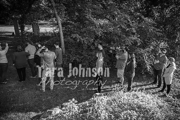 G&A Hofelich - Rehearsal - BW - TJP (31 of 97)