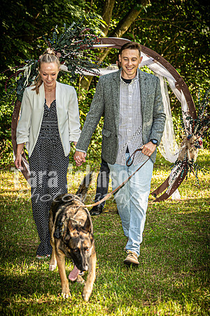 G. & A. Hofelich Wedding - Rehearsal - TJP (24 of 97)