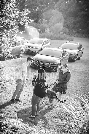 G&A Hofelich - Rehearsal - BW - TJP (32 of 97)