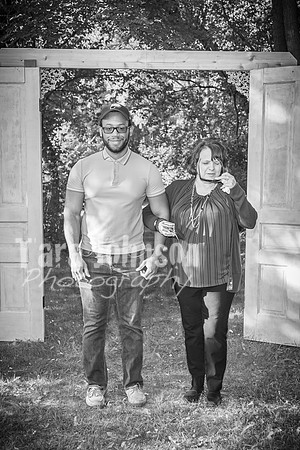 G&A Hofelich - Rehearsal - BW - TJP (33 of 97)