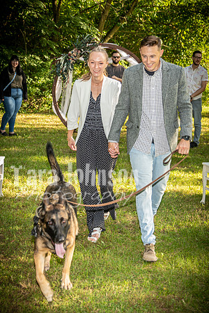 G. & A. Hofelich Wedding - Rehearsal - TJP (25 of 97)