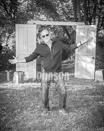 G&A Hofelich - Rehearsal - BW - TJP (34 of 97)
