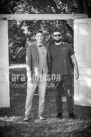 G&A Hofelich - Rehearsal - BW - TJP (35 of 97)