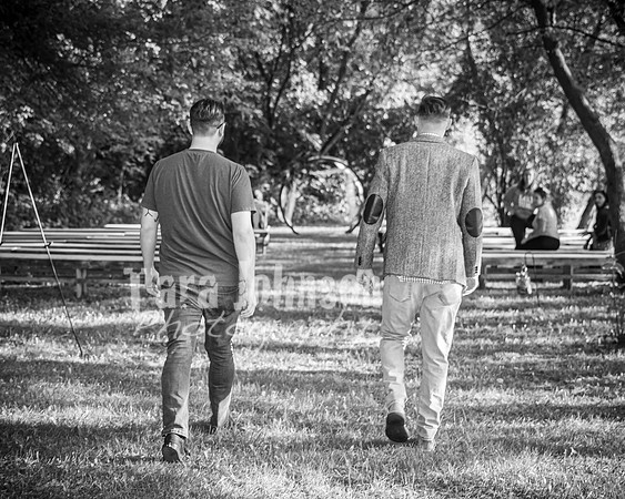 G&A Hofelich - Rehearsal - BW - TJP (36 of 97)