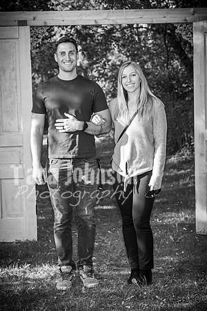 G&A Hofelich - Rehearsal - BW - TJP (37 of 97)