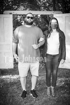 G&A Hofelich - Rehearsal - BW - TJP (38 of 97)