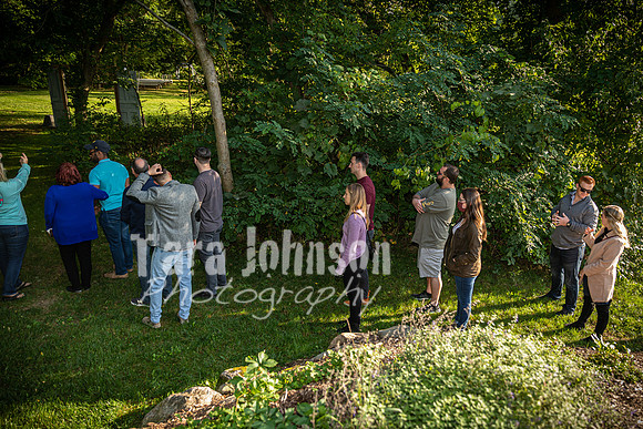 G. & A. Hofelich Wedding - Rehearsal - TJP (31 of 97)