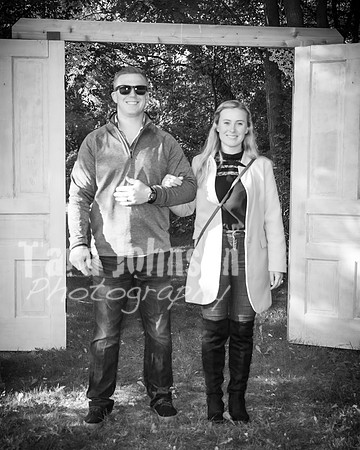 G&A Hofelich - Rehearsal - BW - TJP (39 of 97)