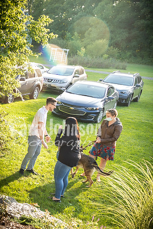 G. & A. Hofelich Wedding - Rehearsal - TJP (32 of 97)