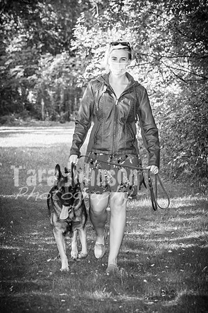 G&A Hofelich - Rehearsal - BW - TJP (41 of 97)