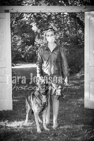 G&A Hofelich - Rehearsal - BW - TJP (42 of 97)