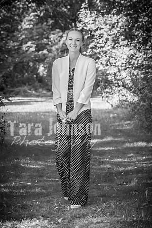 G&A Hofelich - Rehearsal - BW - TJP (43 of 97)