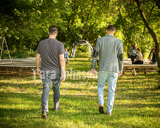 G. & A. Hofelich Wedding - Rehearsal - TJP (36 of 97)