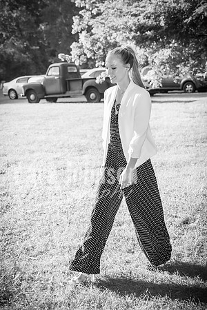 G&A Hofelich - Rehearsal - BW - TJP (44 of 97)