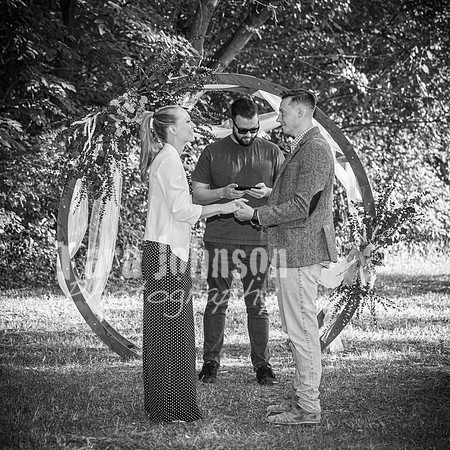 G&A Hofelich - Rehearsal - BW - TJP (45 of 97)