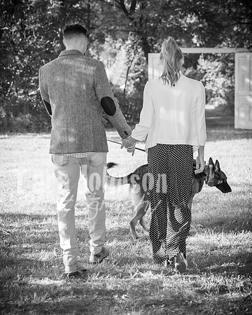 G&A Hofelich - Rehearsal - BW - TJP (46 of 97)