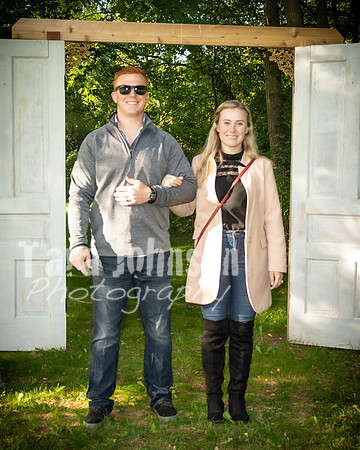 G. & A. Hofelich Wedding - Rehearsal - TJP (39 of 97)