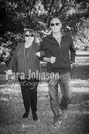 G&A Hofelich - Rehearsal - BW - TJP (48 of 97)