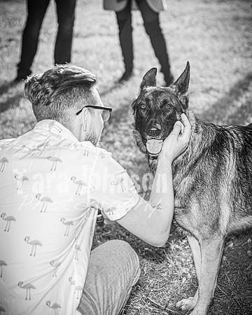 G&A Hofelich - Rehearsal - BW - TJP (50 of 97)