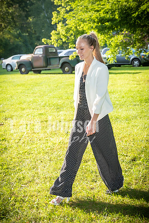 G. & A. Hofelich Wedding - Rehearsal - TJP (44 of 97)