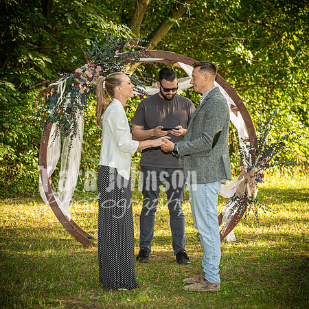 G. & A. Hofelich Wedding - Rehearsal - TJP (45 of 97)