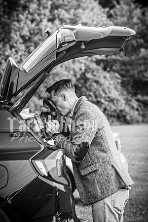 G&A Hofelich - Rehearsal - BW - TJP (54 of 97)