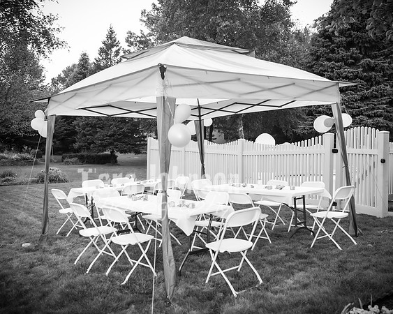 G&A Hofelich - Rehearsal - BW - TJP (55 of 97)