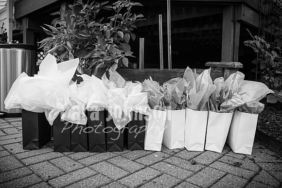 G&A Hofelich - Rehearsal - BW - TJP (57 of 97)