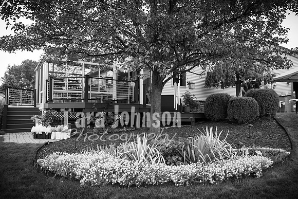 G&A Hofelich - Rehearsal - BW - TJP (58 of 97)
