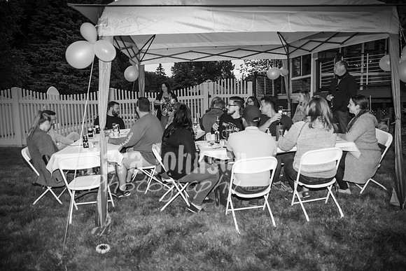 G&A Hofelich - Rehearsal - BW - TJP (60 of 97)
