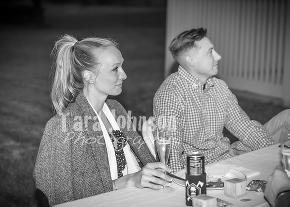 G&A Hofelich - Rehearsal - BW - TJP (61 of 97)