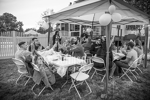 G&A Hofelich - Rehearsal - BW - TJP (62 of 97)