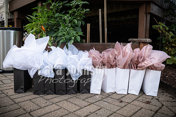 G. & A. Hofelich Wedding - Rehearsal - TJP (57 of 97)