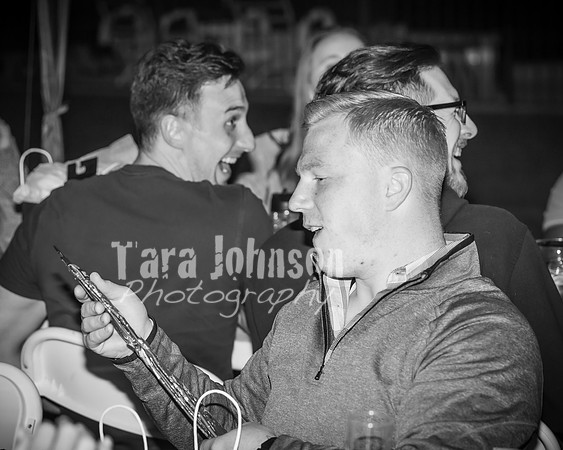 G&A Hofelich - Rehearsal - BW - TJP (65 of 97)