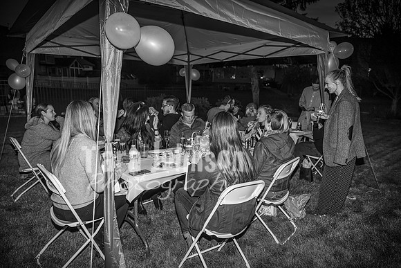 G&A Hofelich - Rehearsal - BW - TJP (66 of 97)