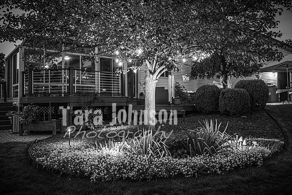 G&A Hofelich - Rehearsal - BW - TJP (67 of 97)