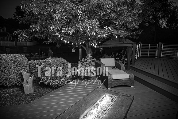 G&A Hofelich - Rehearsal - BW - TJP (68 of 97)