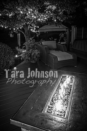 G&A Hofelich - Rehearsal - BW - TJP (69 of 97)