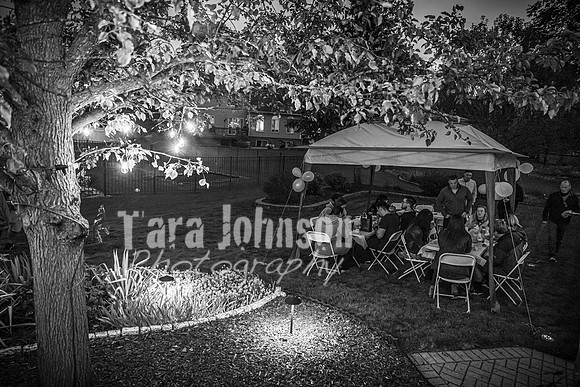 G&A Hofelich - Rehearsal - BW - TJP (70 of 97)