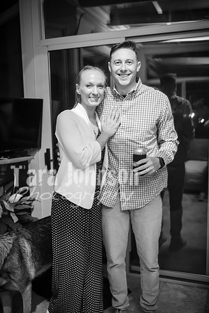 G&A Hofelich - Rehearsal - BW - TJP (72 of 97)