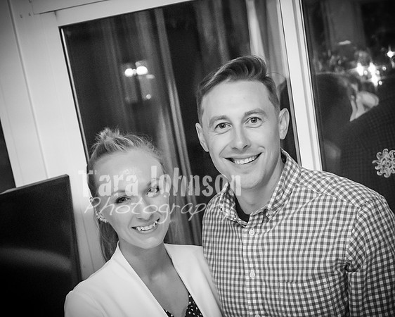 G&A Hofelich - Rehearsal - BW - TJP (73 of 97)