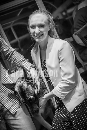 G&A Hofelich - Rehearsal - BW - TJP (74 of 97)