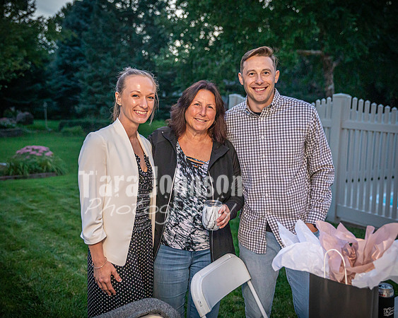 G. & A. Hofelich Wedding - Rehearsal - TJP (64 of 97)