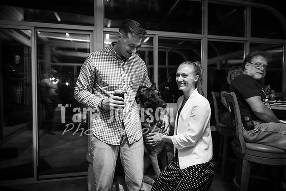 G&A Hofelich - Rehearsal - BW - TJP (75 of 97)